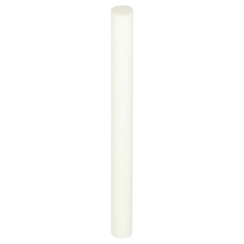 Nawilżacz powietrza dyfuzor do olejków kotek biały RGB Kik Sp. z o. o. Sp. k. Nawilżacz powietrza dyfuzor do olejków kotek biały RGB Kik Sp. z o. o. Sp. k.
