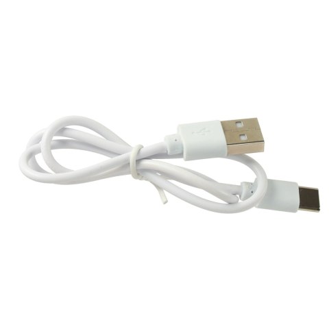 Nawilżacz powietrza dyfuzor do olejków kotek biały RGB Kik Sp. z o. o. Sp. k. Nawilżacz powietrza dyfuzor do olejków kotek biały RGB Kik Sp. z o. o. Sp. k.