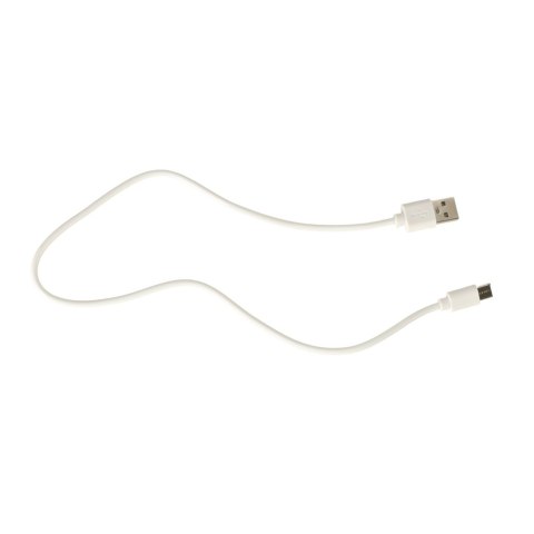 Lampa ogrodowa kempingowa na biwak z uchwytem piknik akumulatorowa USB Kik Sp. z o. o. Sp. k. Lampa ogrodowa kempingowa na biwak z uchwytem piknik akumulatorowa USB Kik Sp. z o. o. Sp. k.