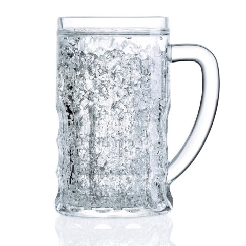 Lodowy Kufel FROSTER MAX Żel dla Tay Dzień Ojca Lodowy Kufel FROSTER MAX Żel dla Tay Dzień Ojca