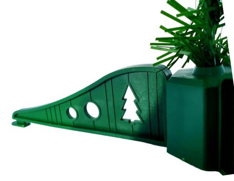 CHOINKA 70 cm DRZEWKO ŚWIĄTECZNE GĘSTA ZIELONA CHOINKA 70 cm DRZEWKO ŚWIĄTECZNE GĘSTA ZIELONA