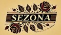 WIĄZANKA POGRZEBOWA XL WIENIEC CZERWONE RÓŻE + WŁASNY NAPIS + wysyłka 24h