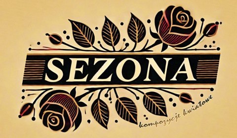 STROIK NA POMNIK SERCE KOMPOZYCJA KWIATOWA NIEBIESKIE RÓŻE SERDUSZKO NA GRÓB STROIK NA POMNIK SERCE KOMPOZYCJA KWIATOWA NIEBIESKIE RÓŻE SERDUSZKO NA GRÓB